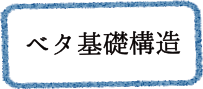 ベタ基礎