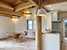 リビングキッチン