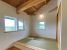 1階部屋